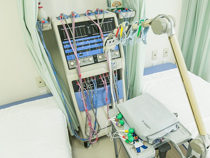 むらもとクリニック