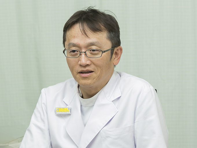 むらもとクリニック