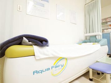 むらもとクリニック