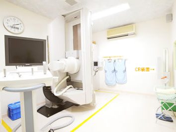 むらもとクリニック