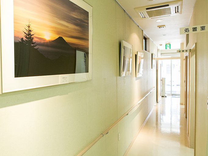 むらもとクリニック