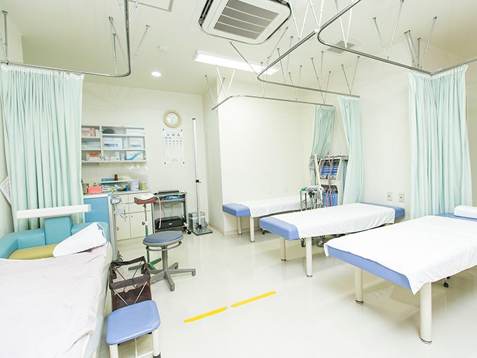 むらもとクリニック