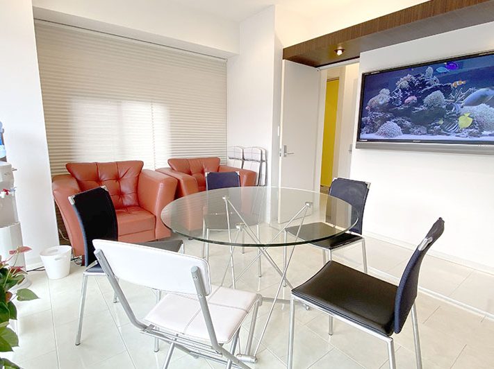 むとう歯科医院