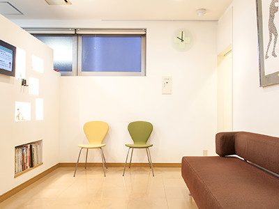 中野歯科クリニック