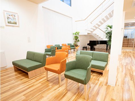 新潟西歯科クリニック