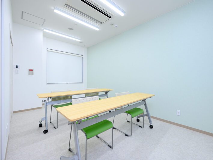 にじハートクリニック