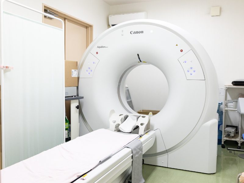 西井胃腸科外科