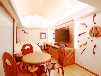 医療法人西川医院