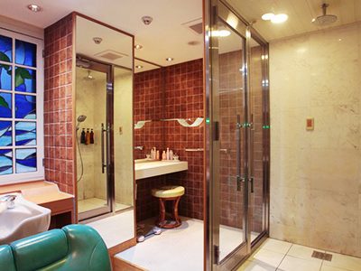 医療法人西川医院