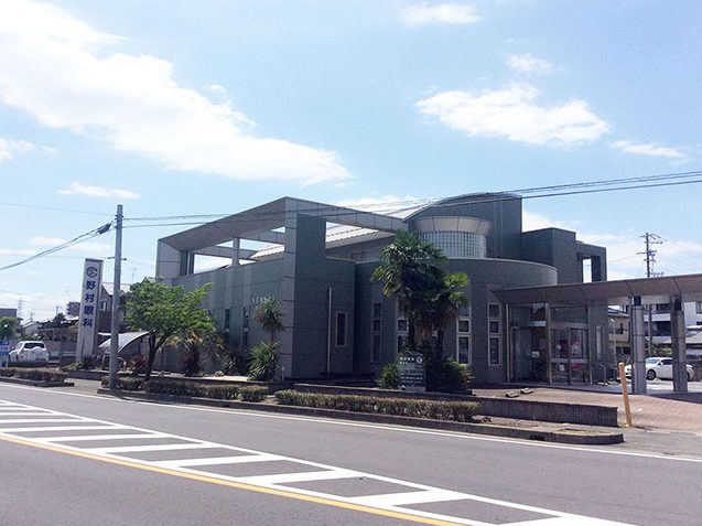 野村眼科