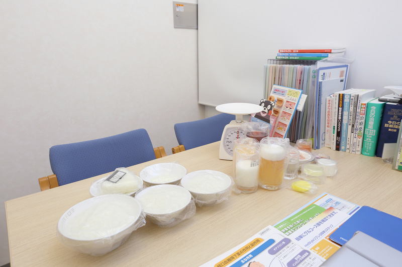 わたなべ糖内科クリニックphoto