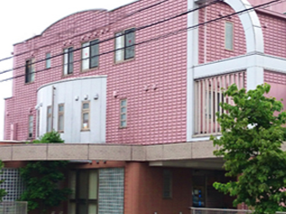 清水バースクリニック