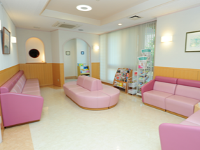 清水バースクリニック