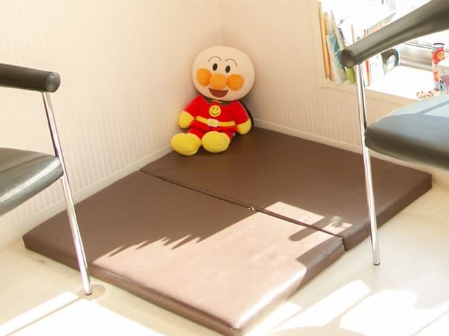 おおぬま歯科クリニック