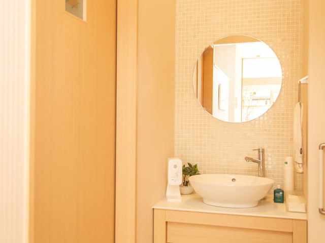 おおぬま歯科クリニック