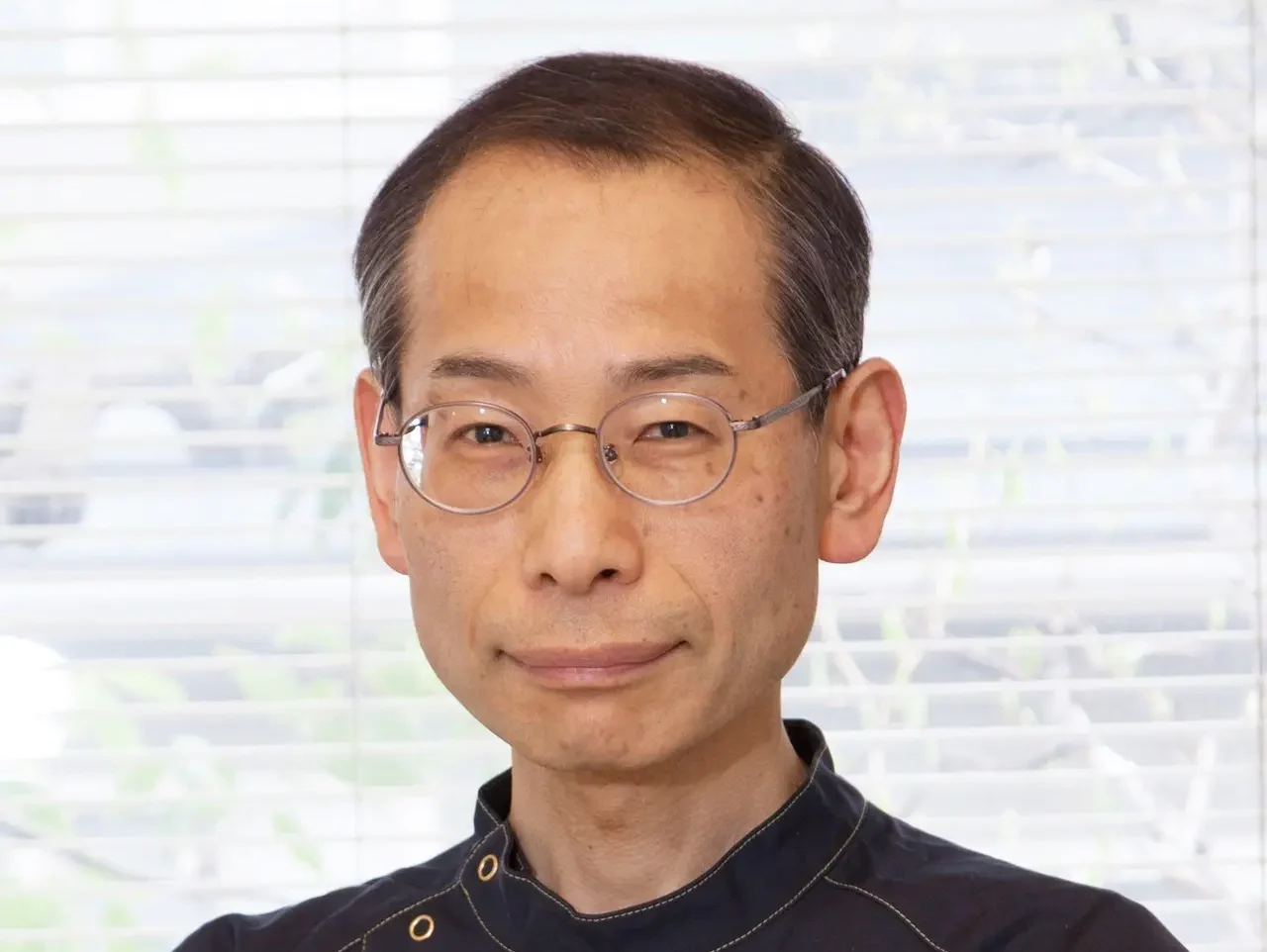 おおた歯科・矯正歯科医院