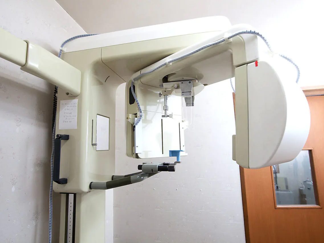 おおた歯科・矯正歯科医院