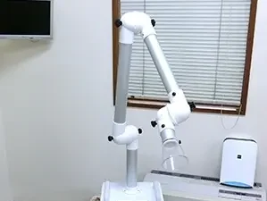 おおた歯科・矯正歯科医院