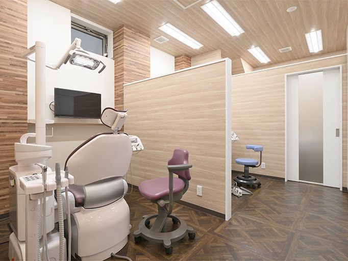 オリーブ歯科クリニック