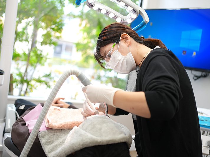 そね歯科クリニック