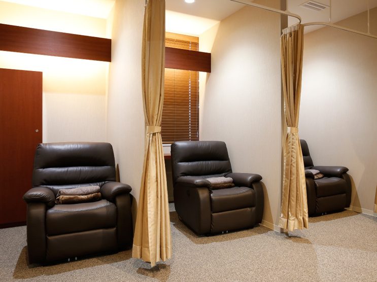 吉島すぎもと眼科