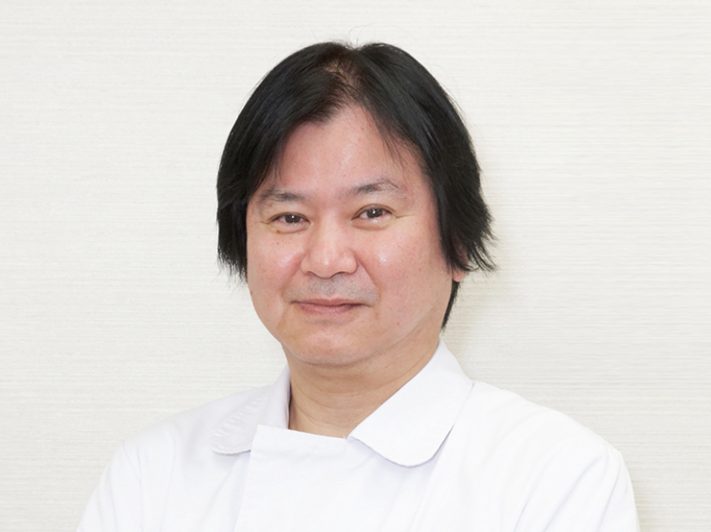 オサダ歯科医院