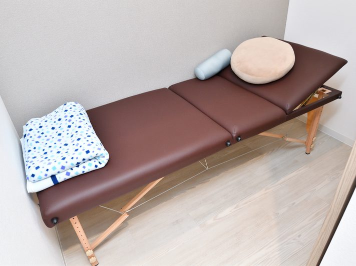 オサダ歯科医院