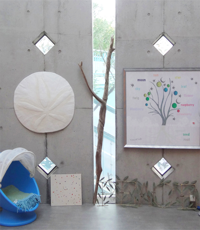 赤川クリニックphoto