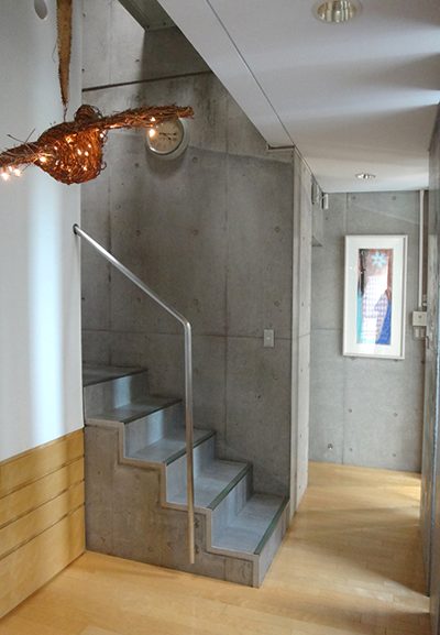 赤川クリニックphoto