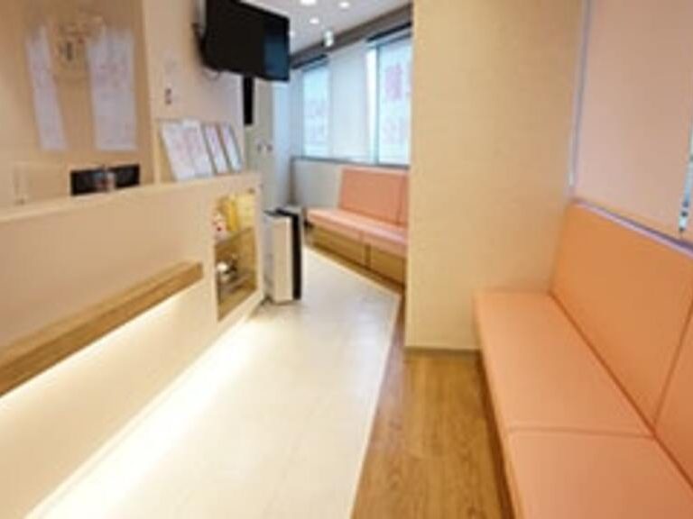 さくら内視鏡クリニック品川