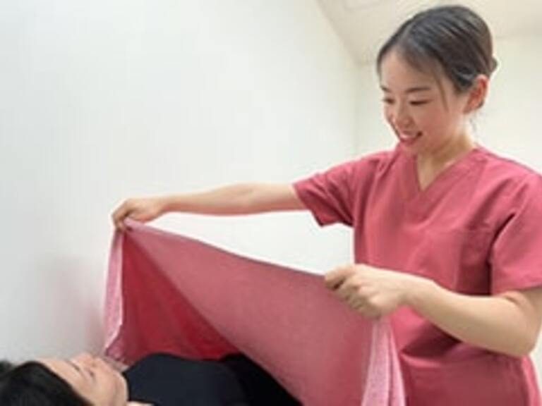 さくら内視鏡クリニック品川