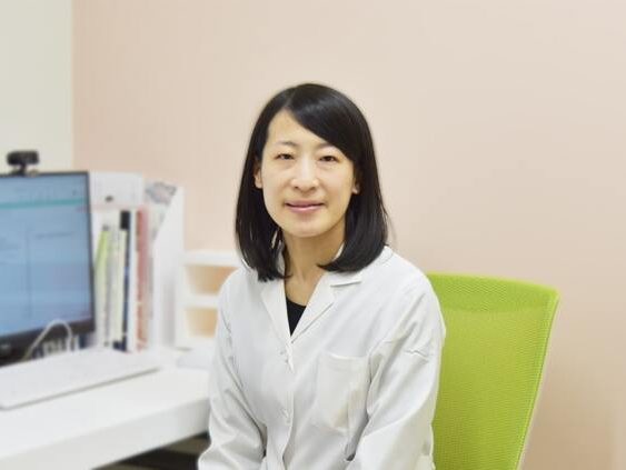 さくら内視鏡クリニック品川