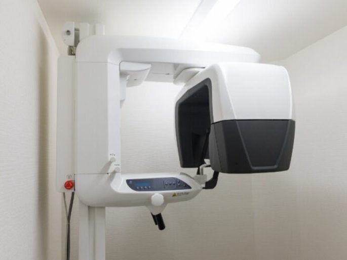 パーク駅前歯科矯正歯科クリニック