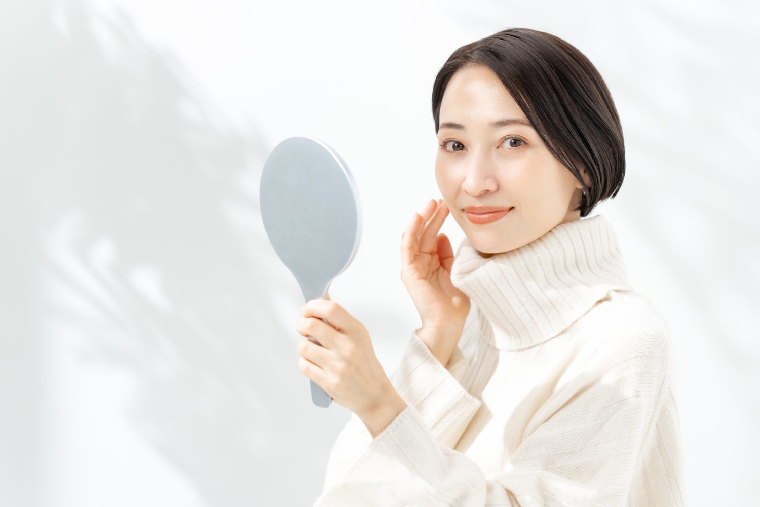 注入後の経過と日常生活での注意点