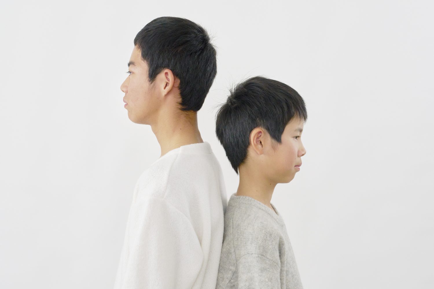 成長の仕組みと「低身長」の考え方