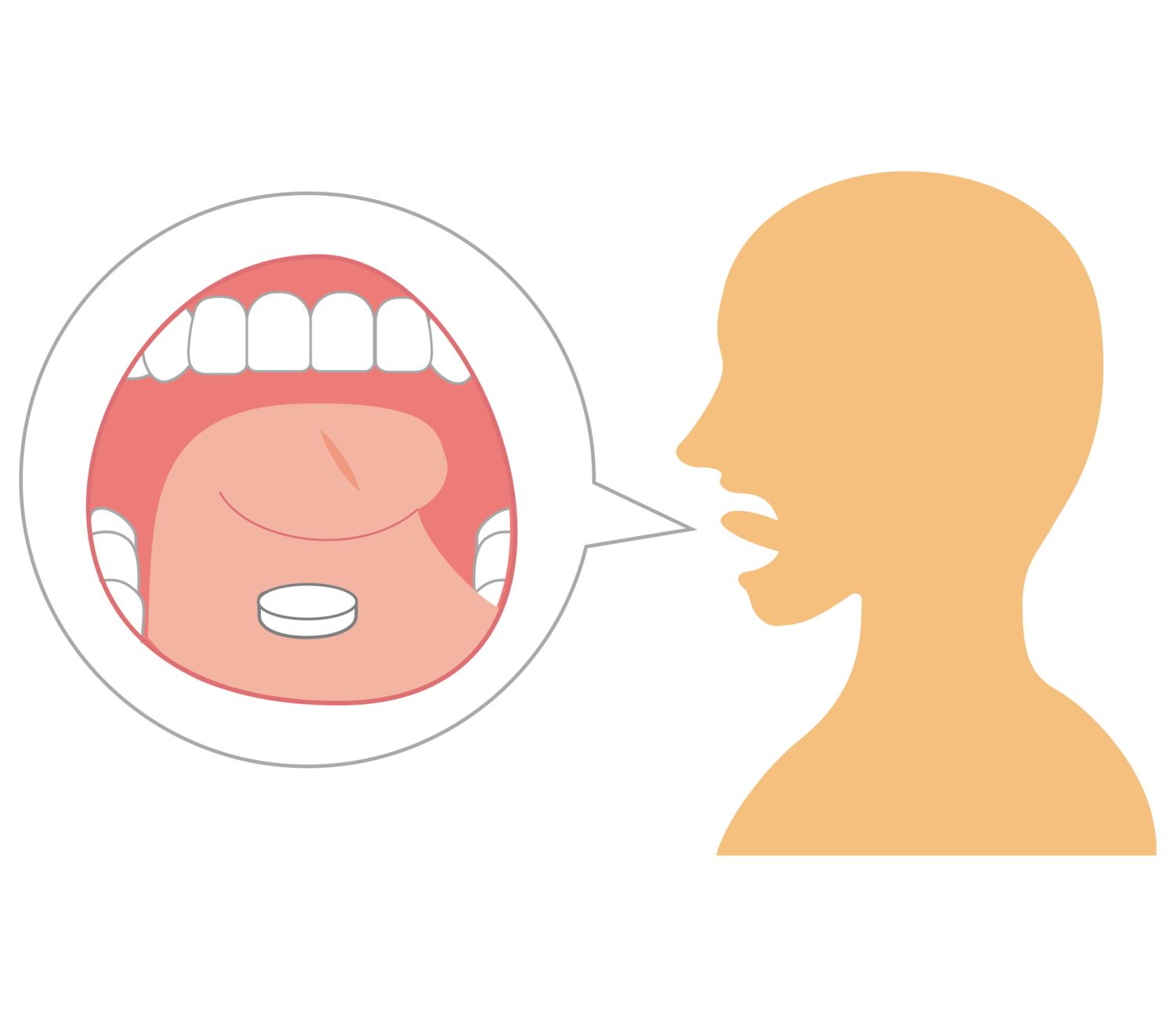 舌下免疫療法とはどんな治療？