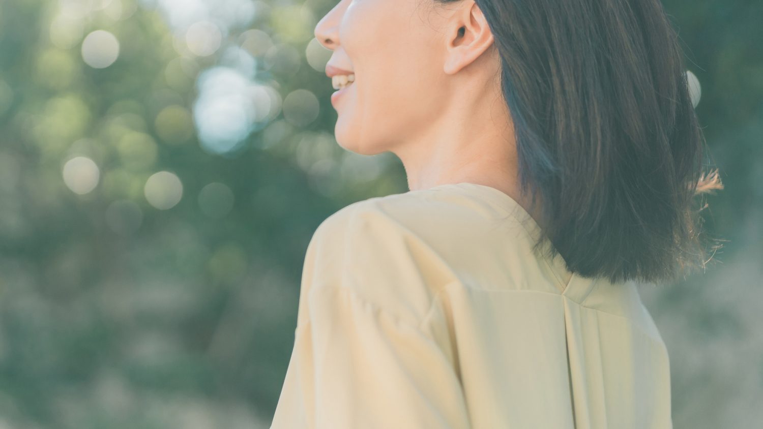 過度に心配しすぎず、冷静に状況を判断し、自分にとって最適な選択をしてほしい