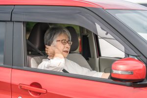 ｢むち打ち症｣の本当の怖さをご存じですか？ 放置するとどうなる？【医師解説】