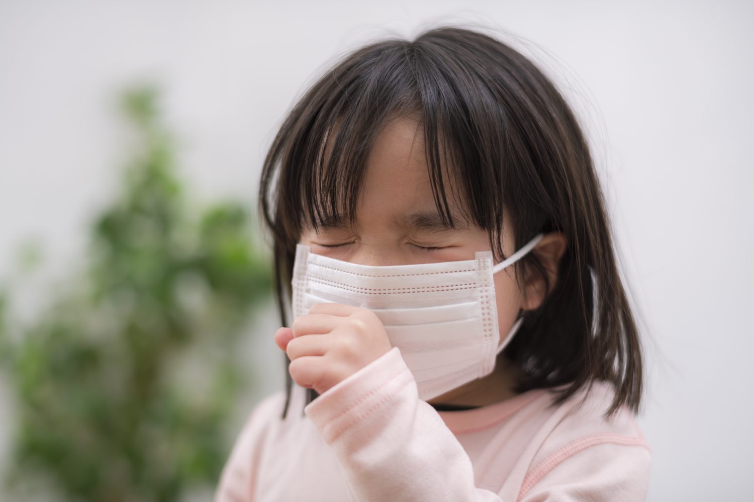子どもの花粉症治療に広がる選択肢 「舌下免疫療法」で目指す体質改善とは【医師監修】