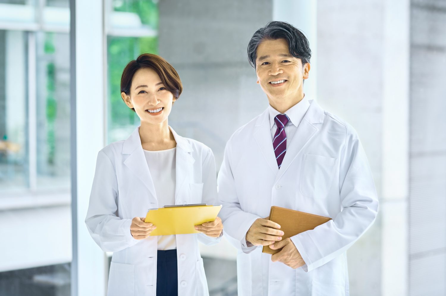 膵臓がんを見逃さないためにできることとは