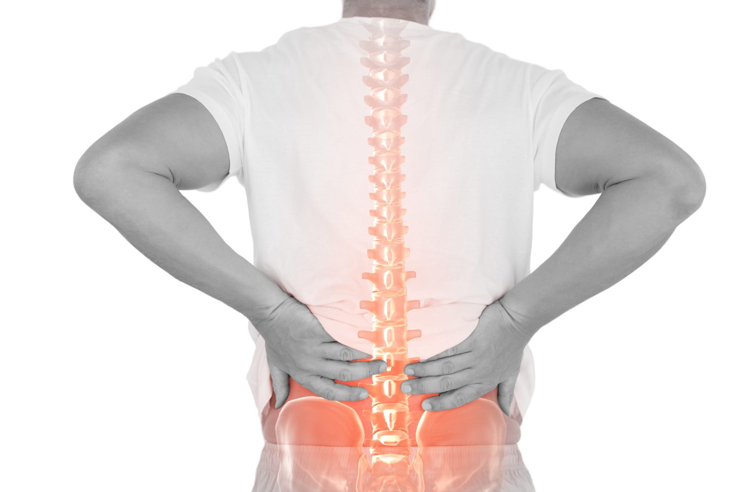 海外から患者が集まる脊椎手術「MIST（最小侵襲脊椎治療）」はどんな治療なのか？【医師監修】