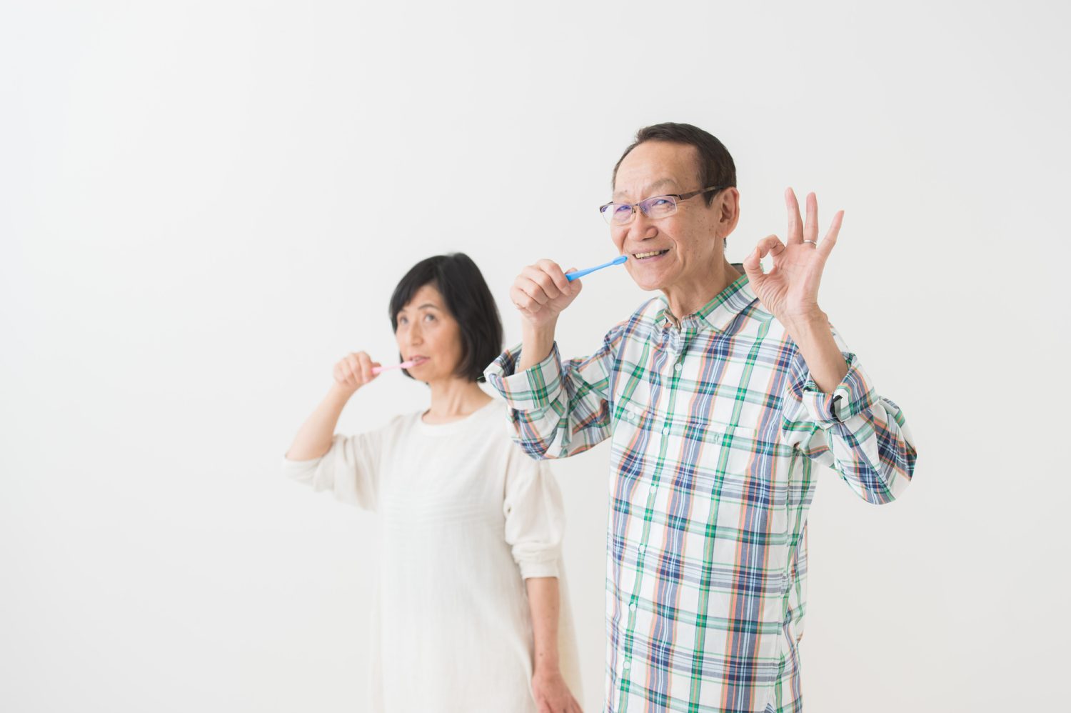 治療後のケアと長持ちさせるための工夫