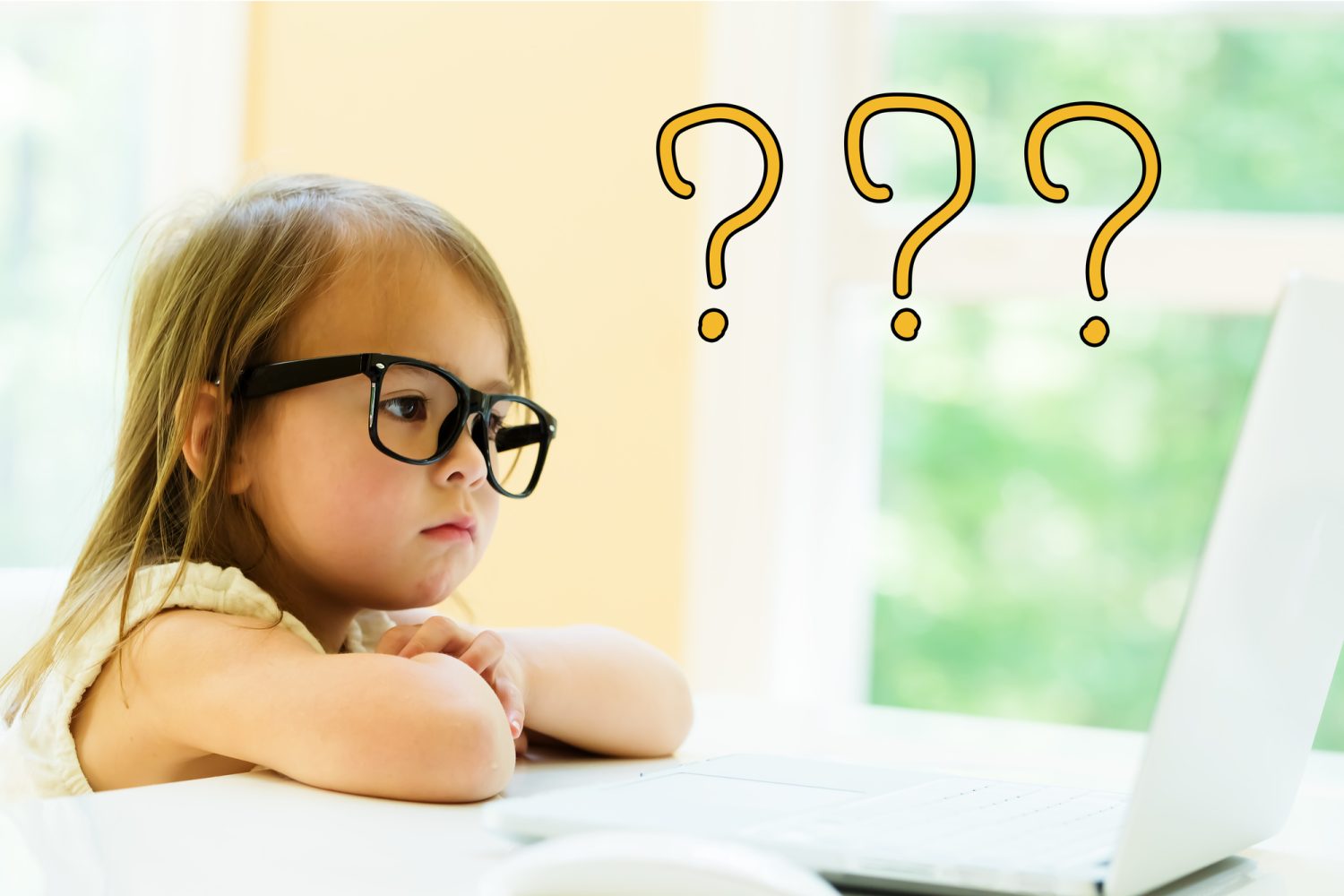 費用や期間はどのぐらい? 小児矯正で気になるそのほかのQ&A