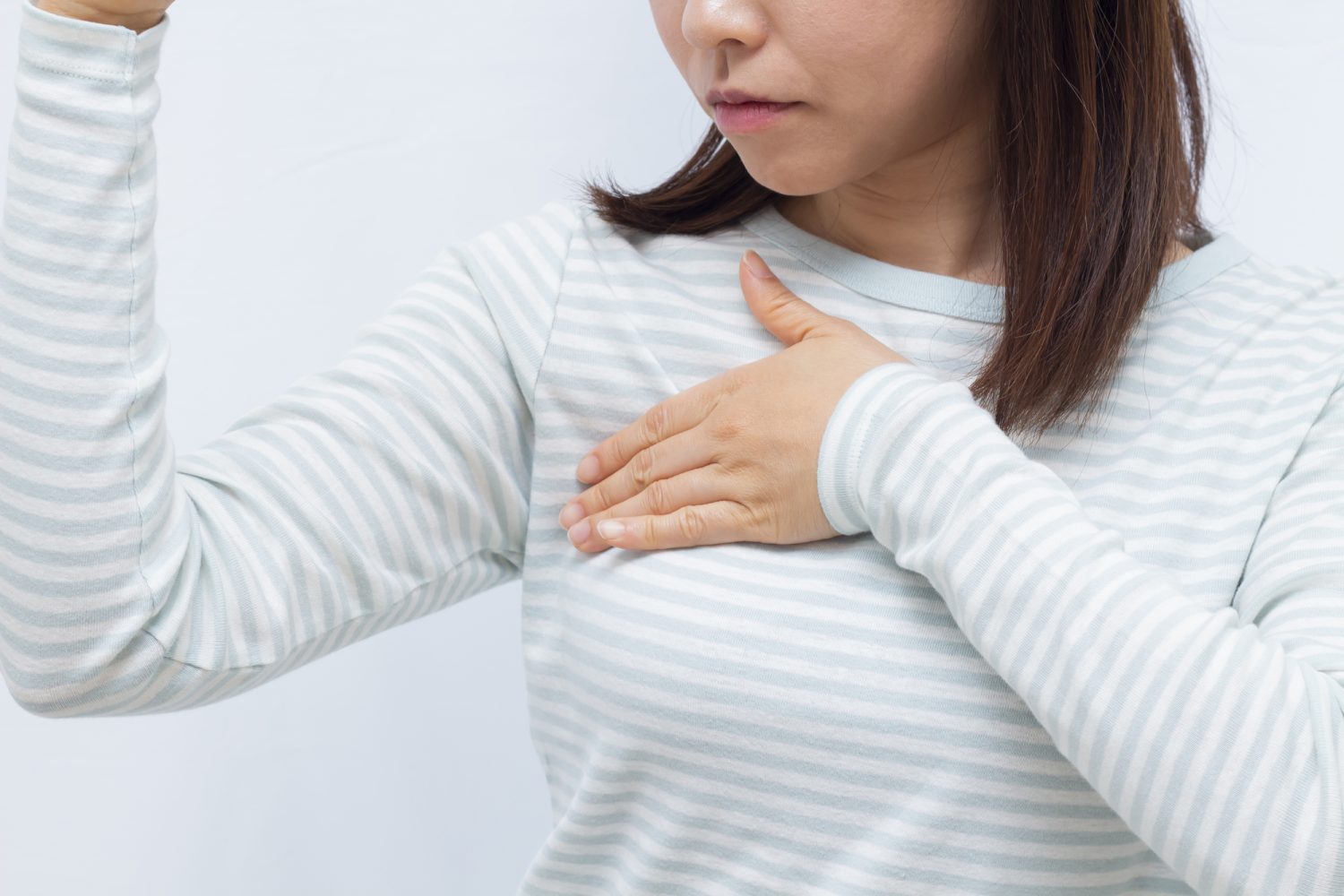 【闘病】“骨のがん”の次には『乳がん』が待っていた… 「この先も病気になるだろうな」