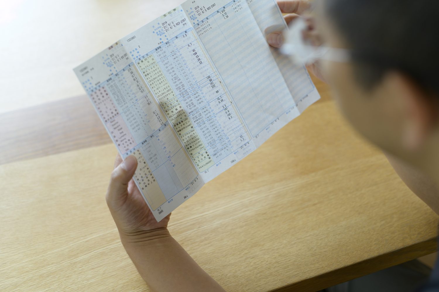 「沈黙のがん」と呼ばれる理由とは