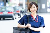 訪問診療で後悔しない！ 適切な医療機関を選ぶための「3つのポイント」を医師に聞く