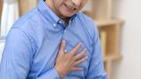 「虚血性心疾患」になりやすい人の特徴をご存じですか？ どんな痛みが現れる？【医師解説】