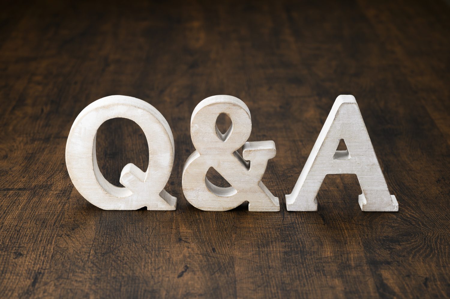 もっと知りたい！ 舌下免疫療法のQ＆A