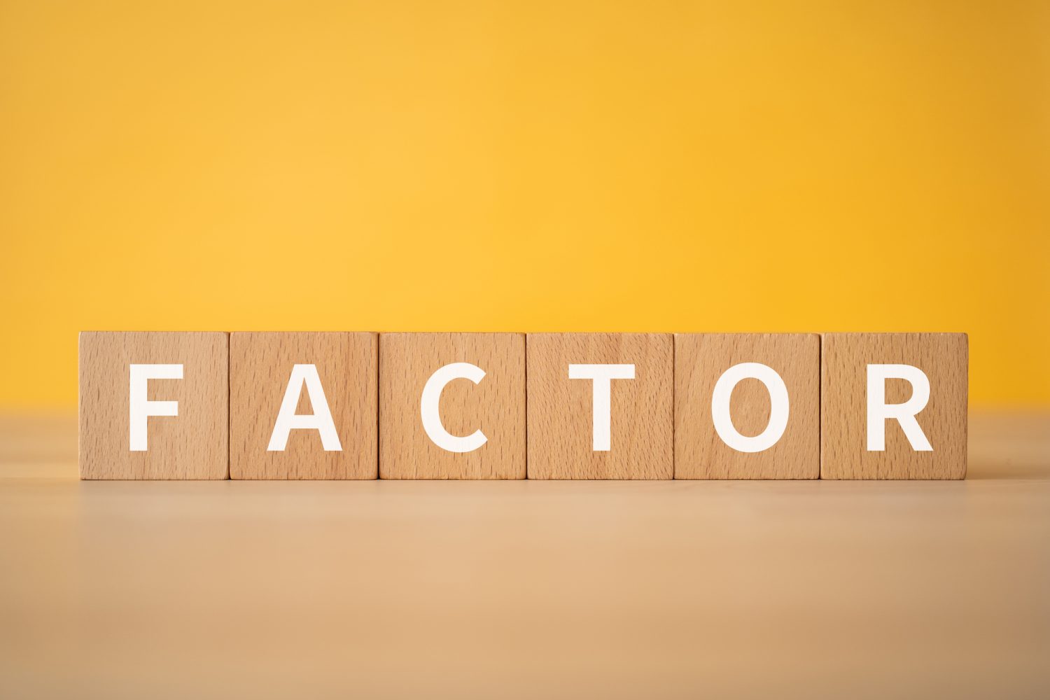 リスク要因は？