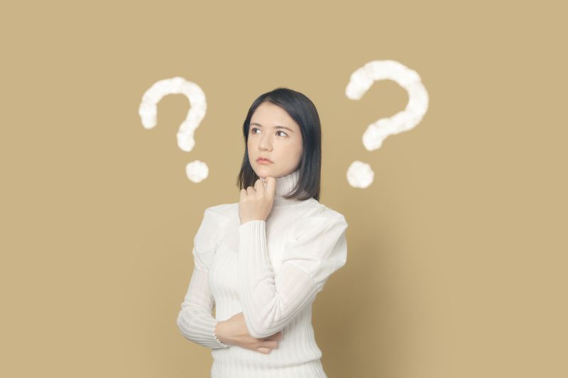 眼科ドックとは？ 人間ドックでは見逃されやすい「視覚」の検査